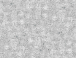 Giấy Dán Tường Xi Măng XM603