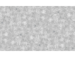 Giấy Dán Tường Xi Măng XM603 Giấy Dán Tường Xi Măng XM603