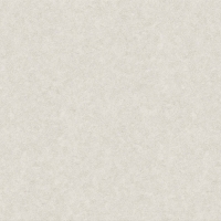 Giấy Dán Tường Xi Măng XM6322