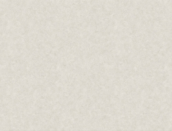 Giấy Dán Tường Xi Măng XM6322 Giấy Dán Tường Xi Măng XM6322