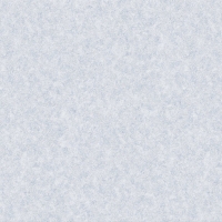 Giấy Dán Tường Xi Măng XM6324