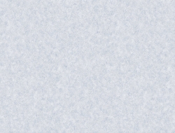 Giấy Dán Tường Xi Măng XM6324 Giấy Dán Tường Xi Măng XM6324