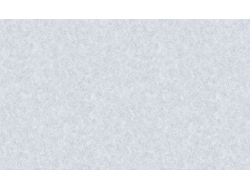 Giấy Dán Tường Xi Măng XM6324