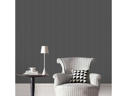 Giấy Dán Tường Xi Măng XM661 Giấy Dán Tường Xi Măng XM661