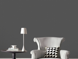 Giấy Dán Tường Xi Măng XM661