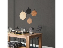 Giấy Dán Tường Xi Măng XM662 Giấy Dán Tường Xi Măng XM662