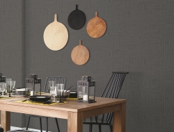 Giấy Dán Tường Xi Măng XM662