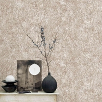 Giấy Dán Tường Xi Măng XM681