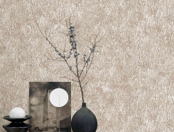 Giấy Dán Tường Xi Măng XM681