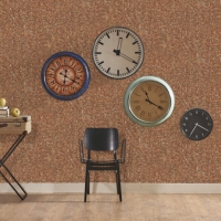 Giấy Dán Tường Xi Măng XM7013