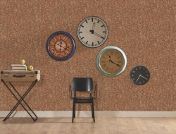 Giấy Dán Tường Xi Măng XM7013 Giấy Dán Tường Xi Măng XM7013