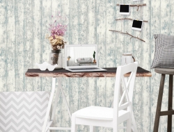 Giấy Dán Tường Xi Măng XM7014