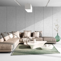 Giấy Dán Tường Xi Măng XM722