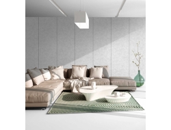 Giấy Dán Tường Xi Măng XM722