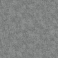 Giấy Dán Tường Xi Măng XM886