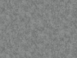 Giấy Dán Tường Xi Măng XM886