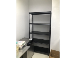 Kệ Đa Năng Tự Lắp Dn03 Kích Thước 1200x400x2000 Kệ Đa Năng Tự Lắp Dn03 Kích Thước 1200x400x2000