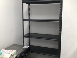 Kệ Đa Năng Tự Lắp Dn03 Kích Thước 1200x400x2000