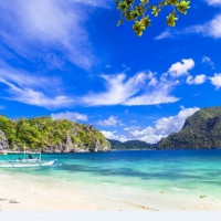 Tranh Dán Tường Cảnh Biển Đẹp Tiến Phát Cbtp133 Tranh Dán Tường Cảnh Biển Đẹp Tiến Phát Cbtp133