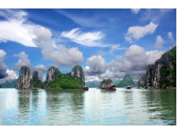 Tranh Dán Tường Cảnh Biển Đẹp Tiến Phát Cbtp102 Tranh Dán Tường Cảnh Biển Đẹp Tiến Phát Cbtp102