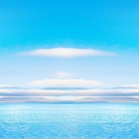 Tranh Dán Tường Cảnh Biển Đẹp Tiến Phát Cbtp105 Tranh Dán Tường Cảnh Biển Đẹp Tiến Phát Cbtp105