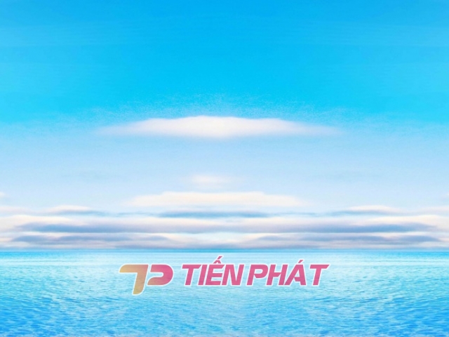 Tranh Dán Tường Cảnh Biển Đẹp Tiến Phát Cbtp105 Tranh Dán Tường Cảnh Biển Đẹp Tiến Phát Cbtp105
