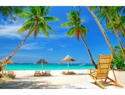 Tranh Dán Tường Cảnh Biển Đẹp Tiến Phát Cbtp106 Tranh Dán Tường Cảnh Biển Đẹp Tiến Phát Cbtp106