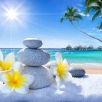 Tranh Dán Tường Cảnh Biển Đẹp Tiến Phát Cbtp109 Tranh Dán Tường Cảnh Biển Đẹp Tiến Phát Cbtp109