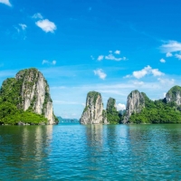 Tranh Dán Tường Cảnh Biển Đẹp Tiến Phát Cbtp110 Tranh Dán Tường Cảnh Biển Đẹp Tiến Phát Cbtp110