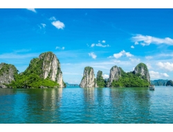 Tranh Dán Tường Cảnh Biển Đẹp Tiến Phát Cbtp110 Tranh Dán Tường Cảnh Biển Đẹp Tiến Phát Cbtp110