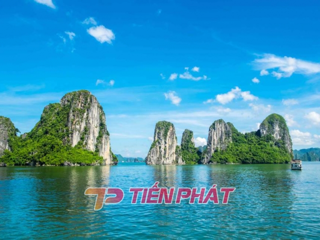 Tranh Dán Tường Cảnh Biển Đẹp Tiến Phát Cbtp110 Tranh Dán Tường Cảnh Biển Đẹp Tiến Phát Cbtp110