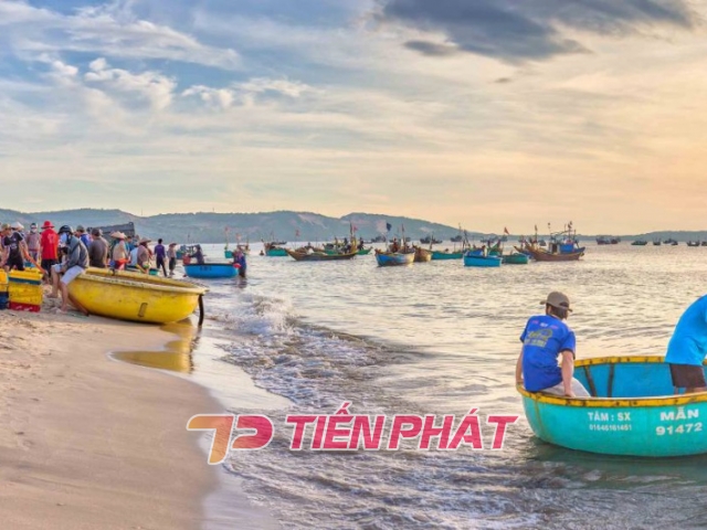 Tranh Dán Tường Cảnh Biển Đẹp Tiến Phát Cbtp111 Tranh Dán Tường Cảnh Biển Đẹp Tiến Phát Cbtp111
