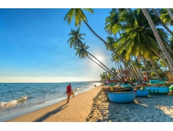 Tranh Dán Tường Cảnh Biển Đẹp Tiến Phát Cbtp119 Tranh Dán Tường Cảnh Biển Đẹp Tiến Phát Cbtp119