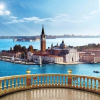 Tranh Dán Tường Cảnh Biển Đẹp Tiến Phát Cbtp63 Tranh Dán Tường Cảnh Biển Đẹp Tiến Phát Cbtp63