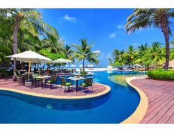  Tranh Dán Tường Cảnh Biển Đẹp Tiến Phát Cbtp69