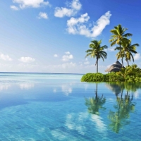 Tranh Dán Tường Cảnh Biển Đẹp Tiến Phát Cbtp82 Tranh Dán Tường Cảnh Biển Đẹp Tiến Phát Cbtp82