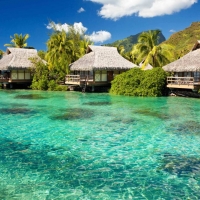 Tranh Dán Tường Cảnh Biển Đẹp Tiến Phát Cbtp83 Tranh Dán Tường Cảnh Biển Đẹp Tiến Phát Cbtp83