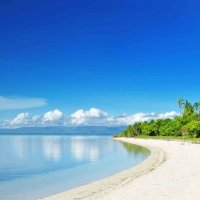 Tranh Dán Tường Cảnh Biển Đẹp Tiến Phát Cbtp86 Tranh Dán Tường Cảnh Biển Đẹp Tiến Phát Cbtp86