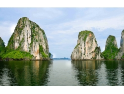 Tranh Dán Tường Cảnh Biển Đẹp Tiến Phát Cbtp87 Tranh Dán Tường Cảnh Biển Đẹp Tiến Phát Cbtp87
