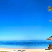 Tranh Dán Tường Cảnh Biển Đẹp Tiến Phát Cbtp88 Tranh Dán Tường Cảnh Biển Đẹp Tiến Phát Cbtp88