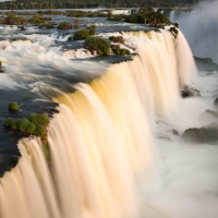  Tranh Dán Tường Cảnh Biển Đẹp Tiến Phát Cbtp89