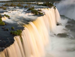  Tranh Dán Tường Cảnh Biển Đẹp Tiến Phát Cbtp89