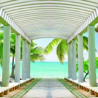 Tranh Dán Tường Cảnh Biển Đẹp Tiến Phát Cbtp92 Tranh Dán Tường Cảnh Biển Đẹp Tiến Phát Cbtp92