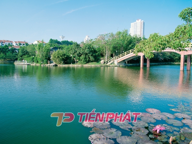 Tranh Dán Tường Cảnh Biển Đẹp Tiến Phát Cbtp13 Tranh Dán Tường Cảnh Biển Đẹp Tiến Phát Cbtp13