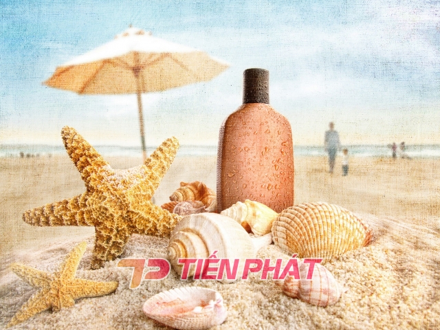 Tranh Dán Tường Cảnh Biển Đẹp Tiến Phát Cbtp16 Tranh Dán Tường Cảnh Biển Đẹp Tiến Phát Cbtp16