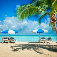 Tranh Dán Tường Cảnh Biển Đẹp Tiến Phát Cbtp27 Tranh Dán Tường Cảnh Biển Đẹp Tiến Phát Cbtp27