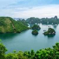 Tranh Dán Tường Cảnh Biển Đẹp Tiến Phát Cbtp36 Tranh Dán Tường Cảnh Biển Đẹp Tiến Phát Cbtp36