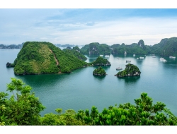 Tranh Dán Tường Cảnh Biển Đẹp Tiến Phát Cbtp36 Tranh Dán Tường Cảnh Biển Đẹp Tiến Phát Cbtp36