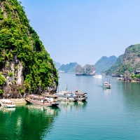 Tranh Dán Tường Cảnh Biển Đẹp Tiến Phát Cbtp38 Tranh Dán Tường Cảnh Biển Đẹp Tiến Phát Cbtp38