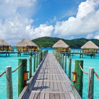 Tranh Dán Tường Cảnh Biển Đẹp Tiến Phát Cbtp42 Tranh Dán Tường Cảnh Biển Đẹp Tiến Phát Cbtp42